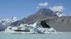 507 - 20190118 Mt Cook