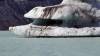 508 - 20190118 Mt Cook