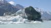 509 - 20190118 Mt Cook