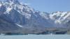 510 - 20190118 Mt Cook