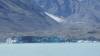 511 - 20190118 Mt Cook