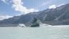 513 - 20190118 Mt Cook