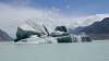 515 - 20190118 Mt Cook