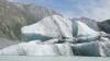 516 - 20190118 Mt Cook