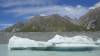 517 - 20190118 Mt Cook