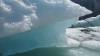 518 - 20190118 Mt Cook