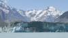 525 - 20190118 Mt Cook