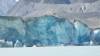 526 - 20190118 Mt Cook