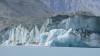 527 - 20190118 Mt Cook