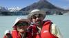 528 - 20190118 Mt Cook