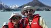 529 - 20190118 Mt Cook