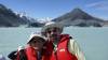 530 - 20190118 Mt Cook
