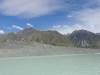 531 - 20190118 Mt Cook