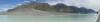 532 - 20190118 Mt Cook