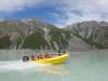 533 - 20190118 Mt Cook