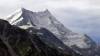 534 - 20190118 Mt Cook