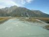 535 - 20190118 Mt Cook