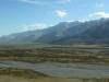 547 - 20190118 Mt Cook
