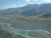 549 - 20190118 Mt Cook