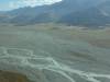550 - 20190118 Mt Cook