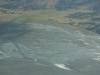 551 - 20190118 Mt Cook
