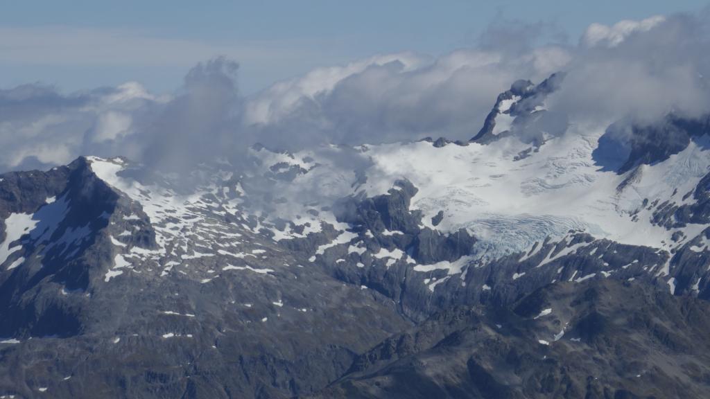 139 - 20190118 Mt Cook