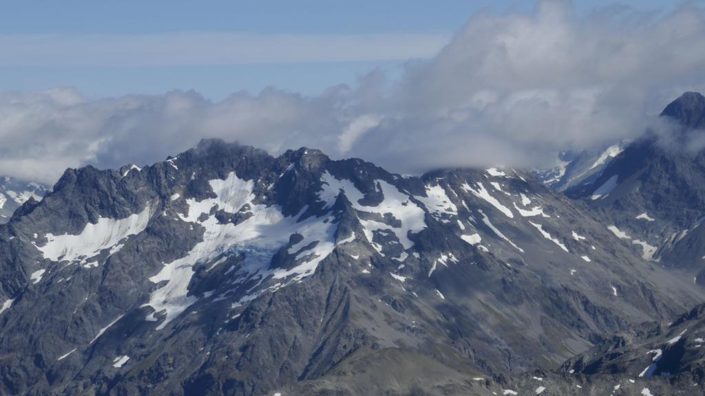 149 - 20190118 Mt Cook