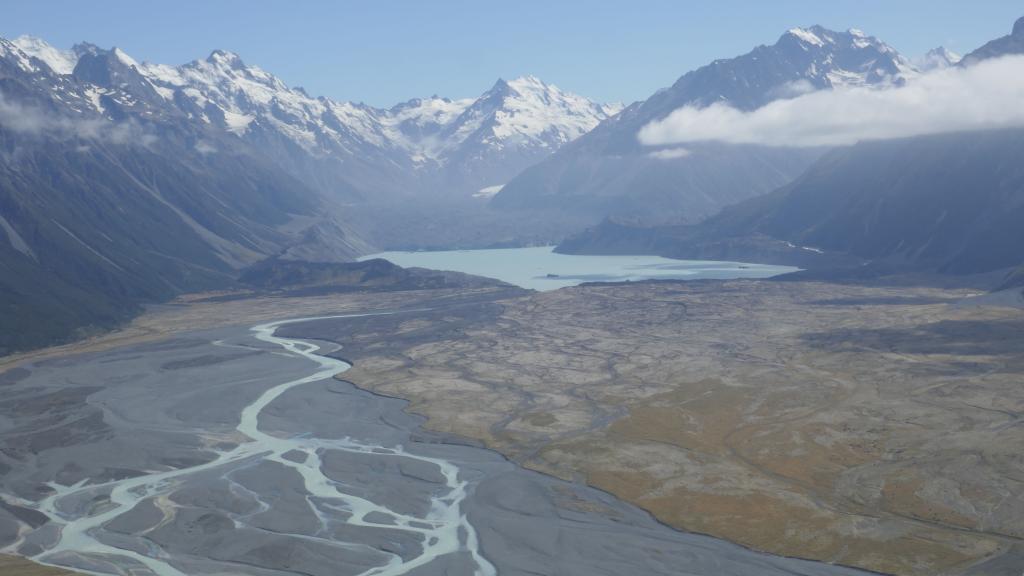 173 - 20190118 Mt Cook