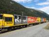 223 - 20190126 Tranzalpine