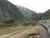 271 - 20190126 Tranzalpine