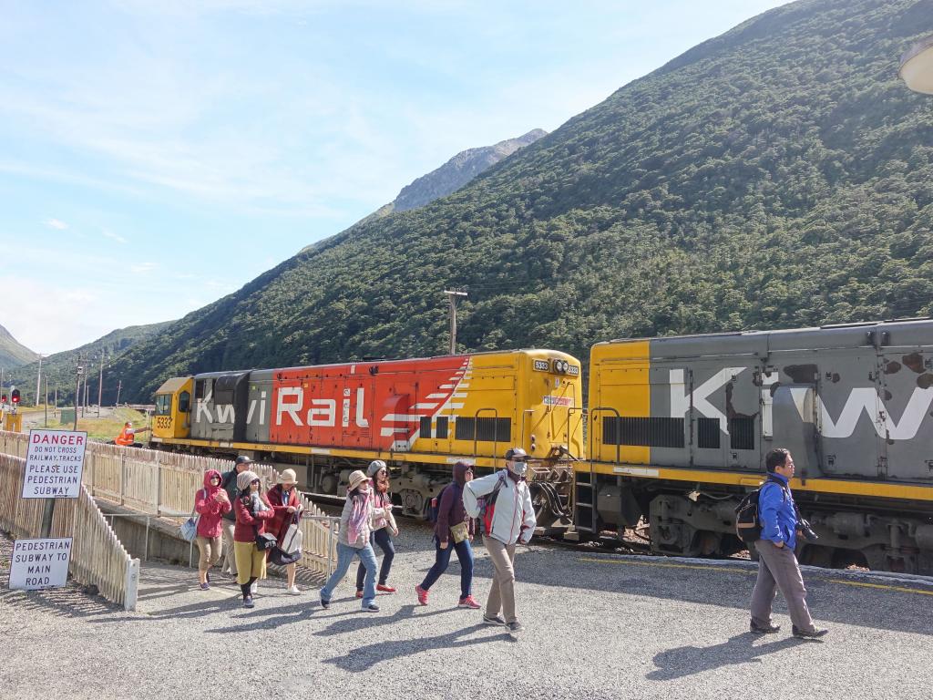 140 - 20190126 Tranzalpine