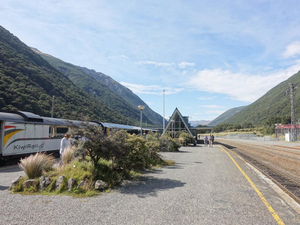 141 - 20190126 Tranzalpine