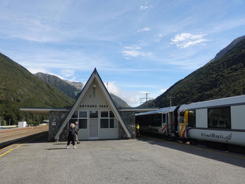 148 - 20190126 Tranzalpine