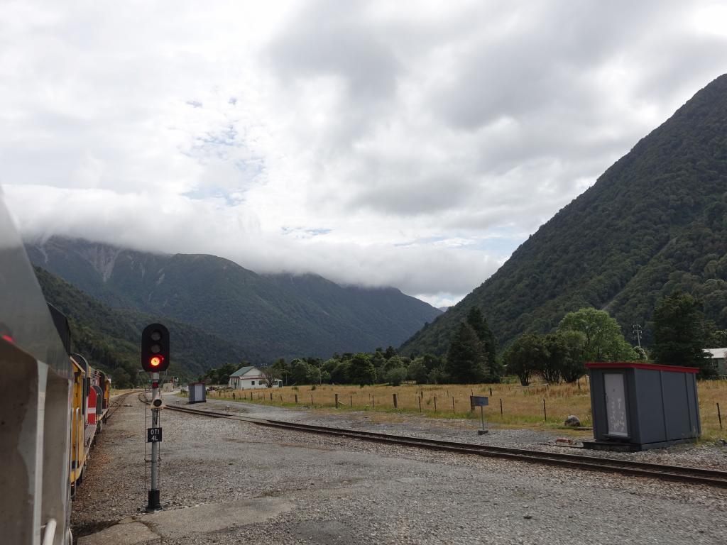 157 - 20190126 Tranzalpine