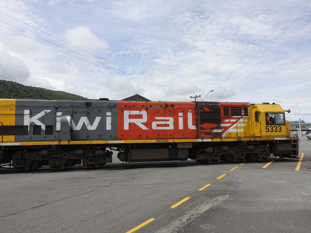 182 - 20190126 Tranzalpine