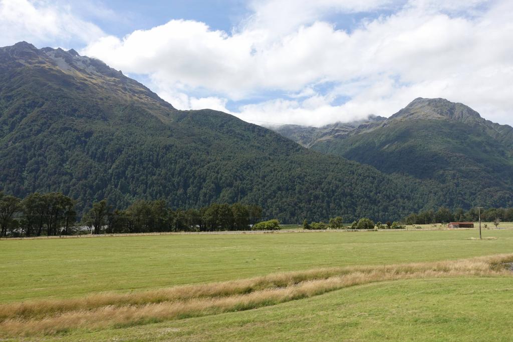 211 - 20190126 Tranzalpine