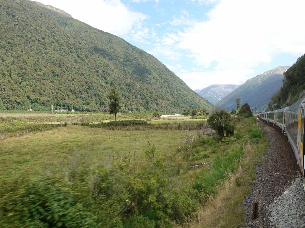 214 - 20190126 Tranzalpine