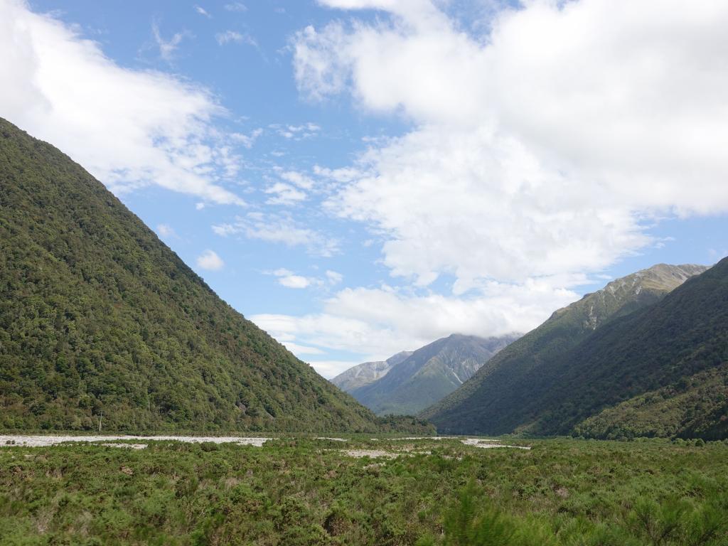 217 - 20190126 Tranzalpine