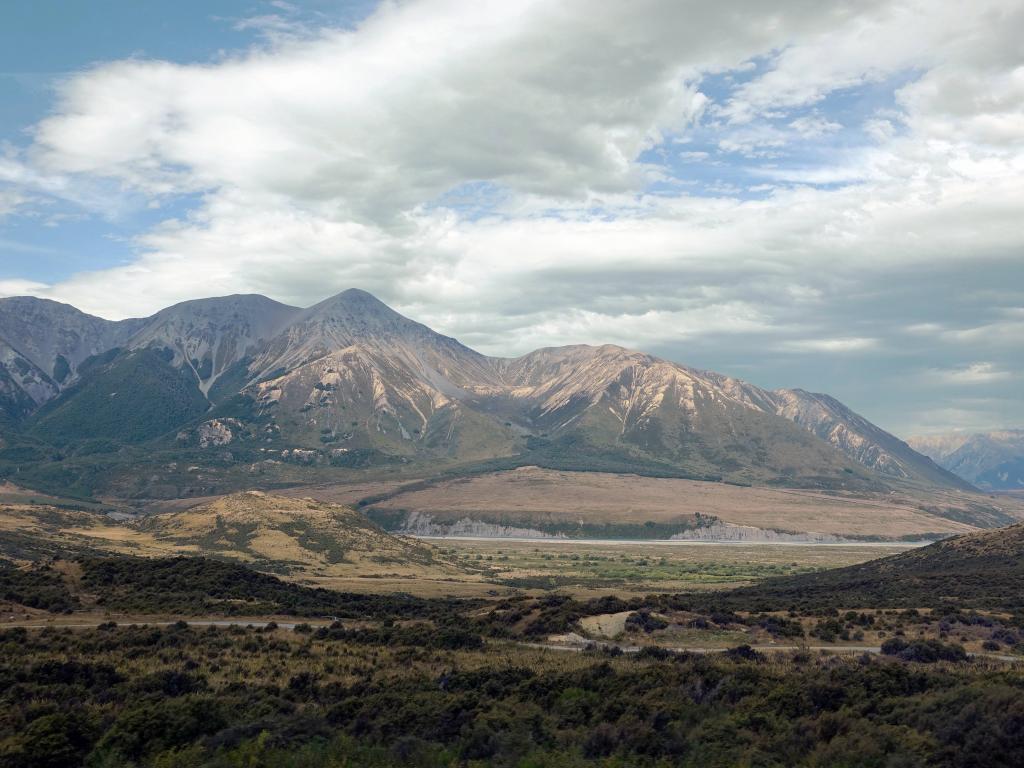 232 - 20190126 Tranzalpine