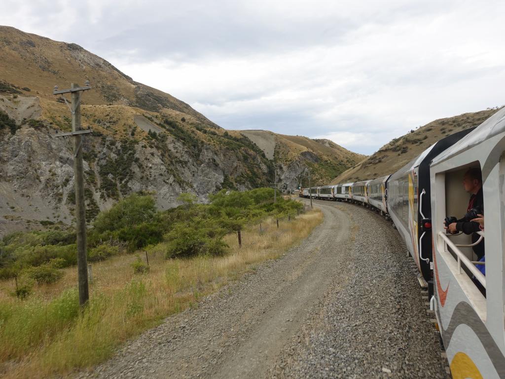 233 - 20190126 Tranzalpine