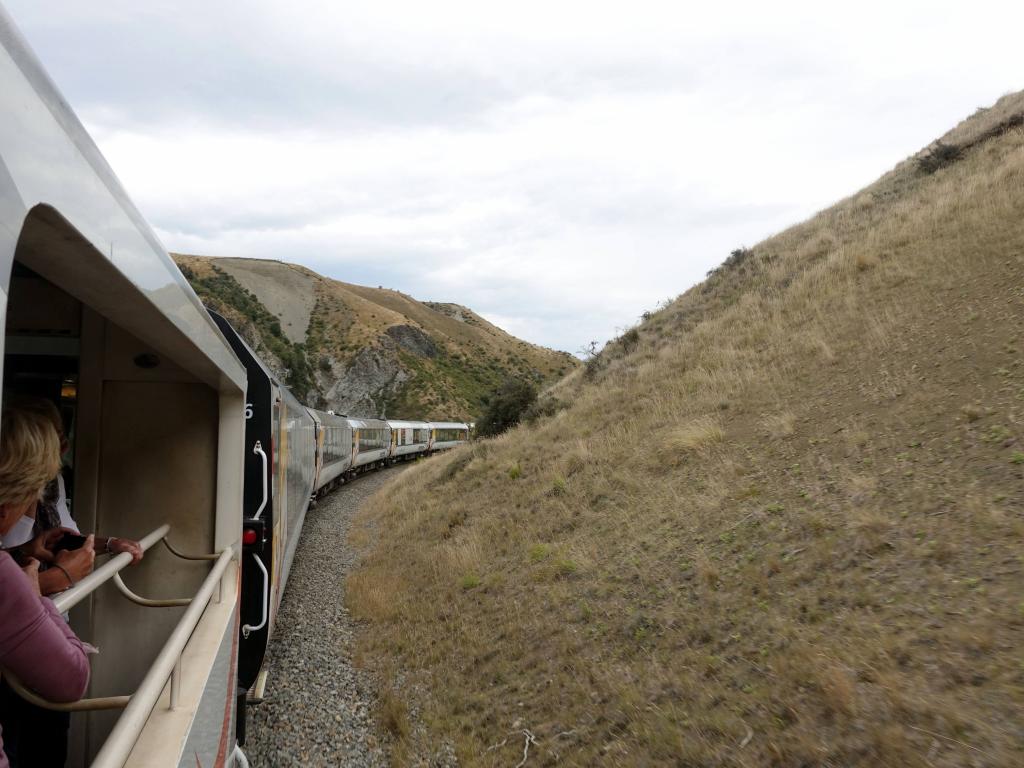 235 - 20190126 Tranzalpine