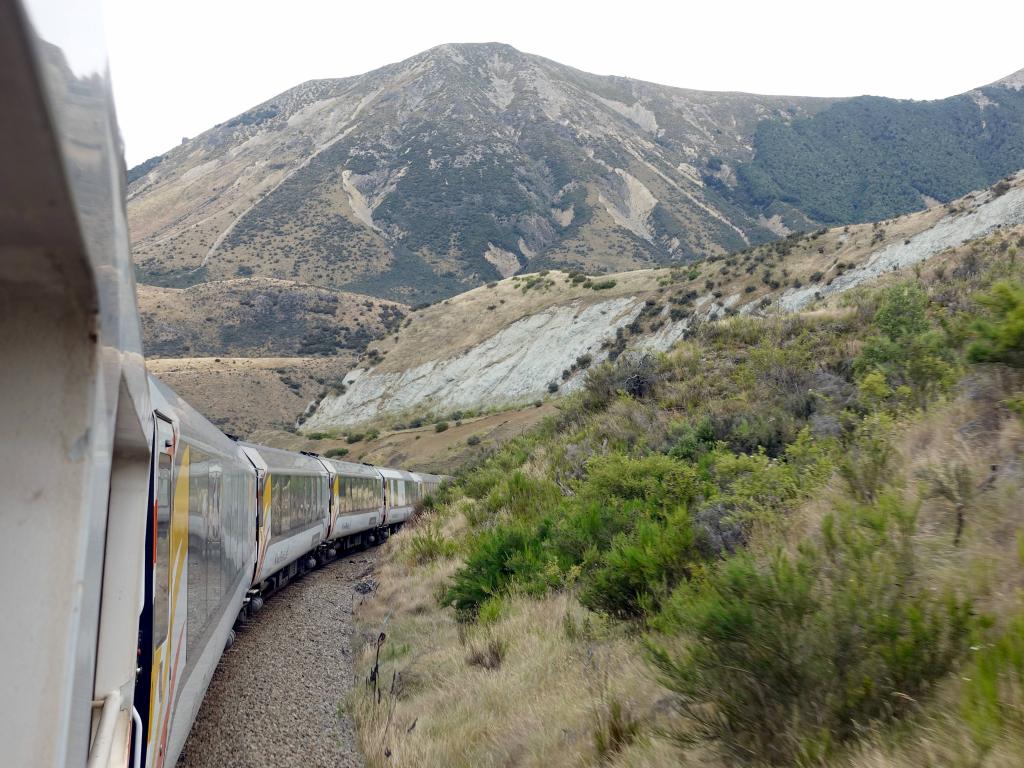 238 - 20190126 Tranzalpine