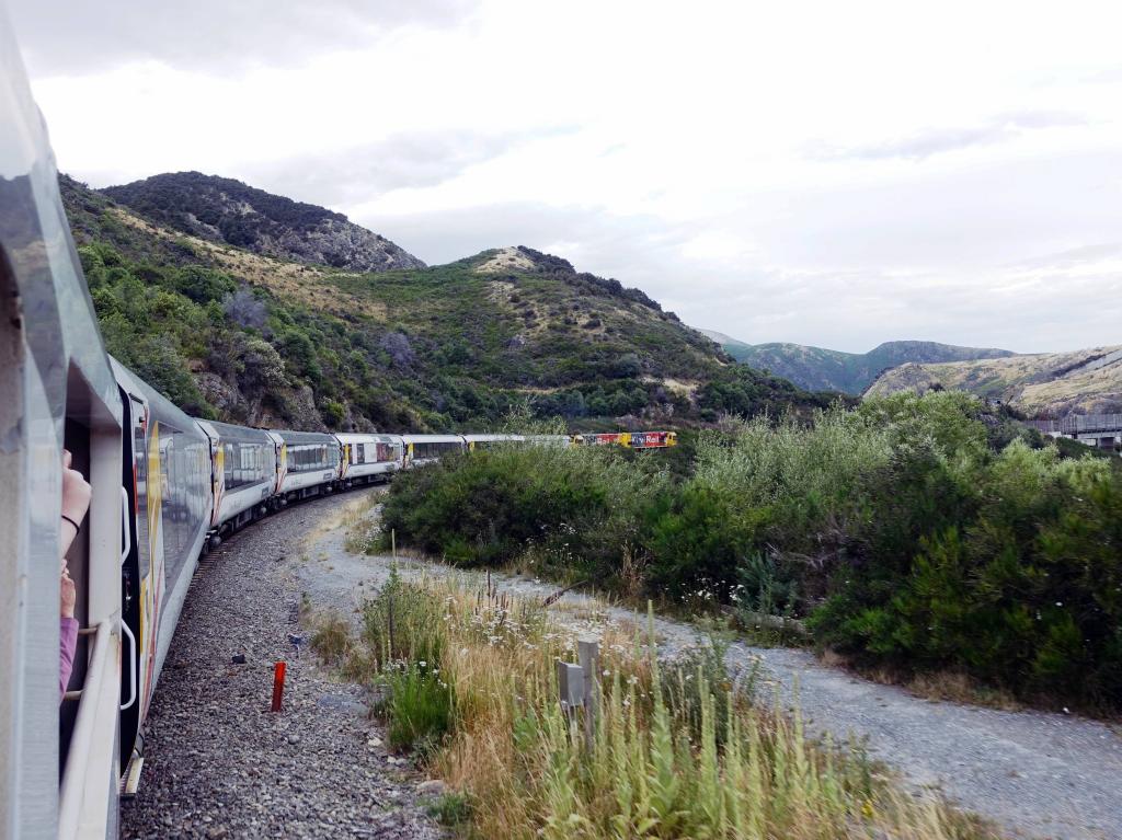 250 - 20190126 Tranzalpine