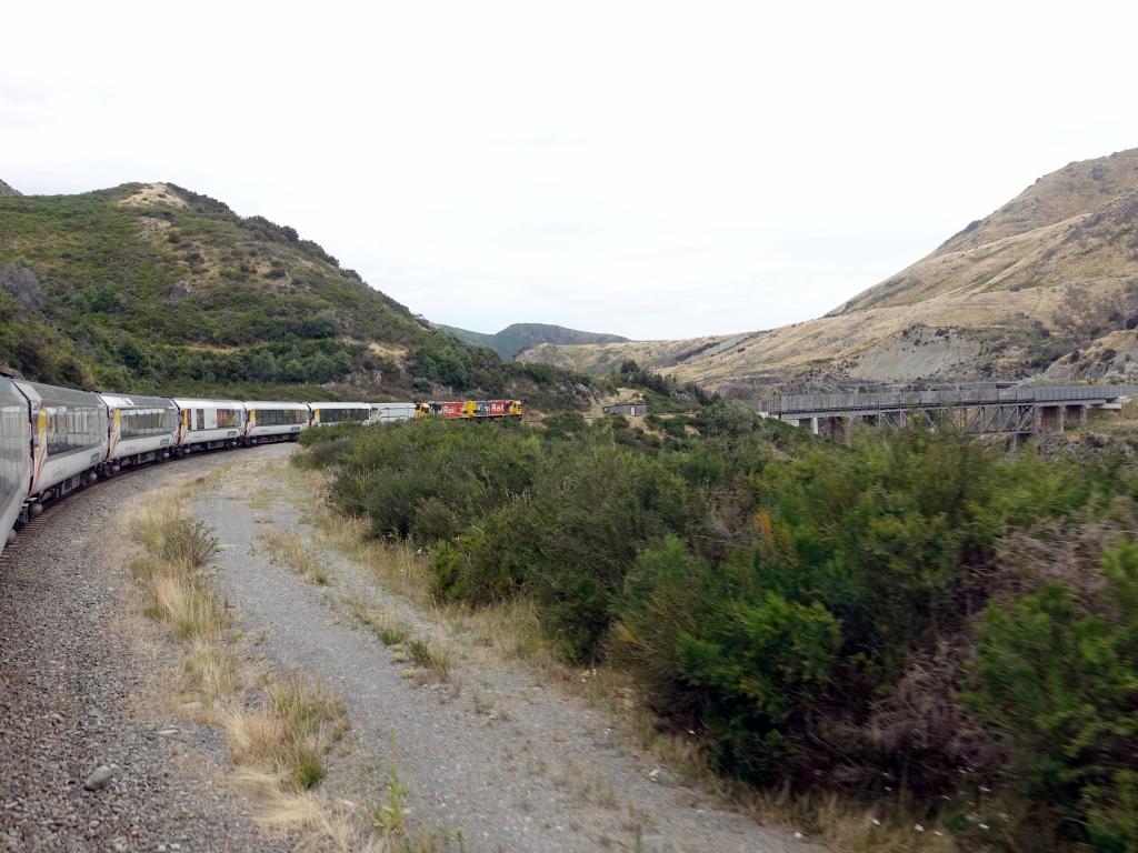 251 - 20190126 Tranzalpine