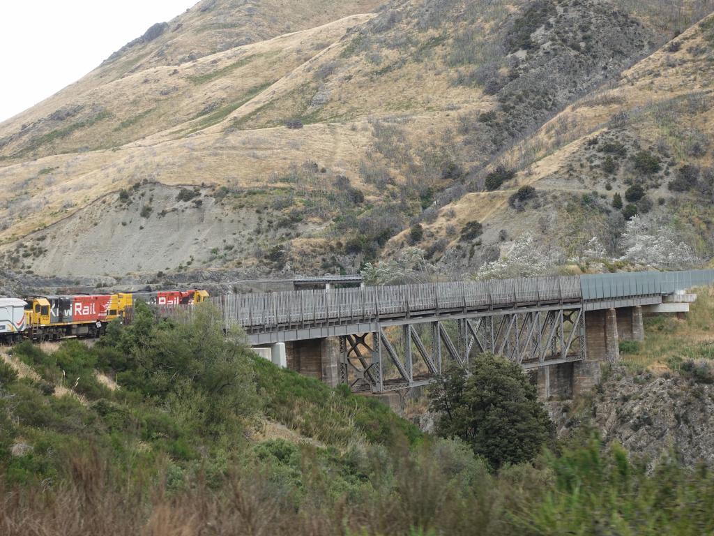 254 - 20190126 Tranzalpine