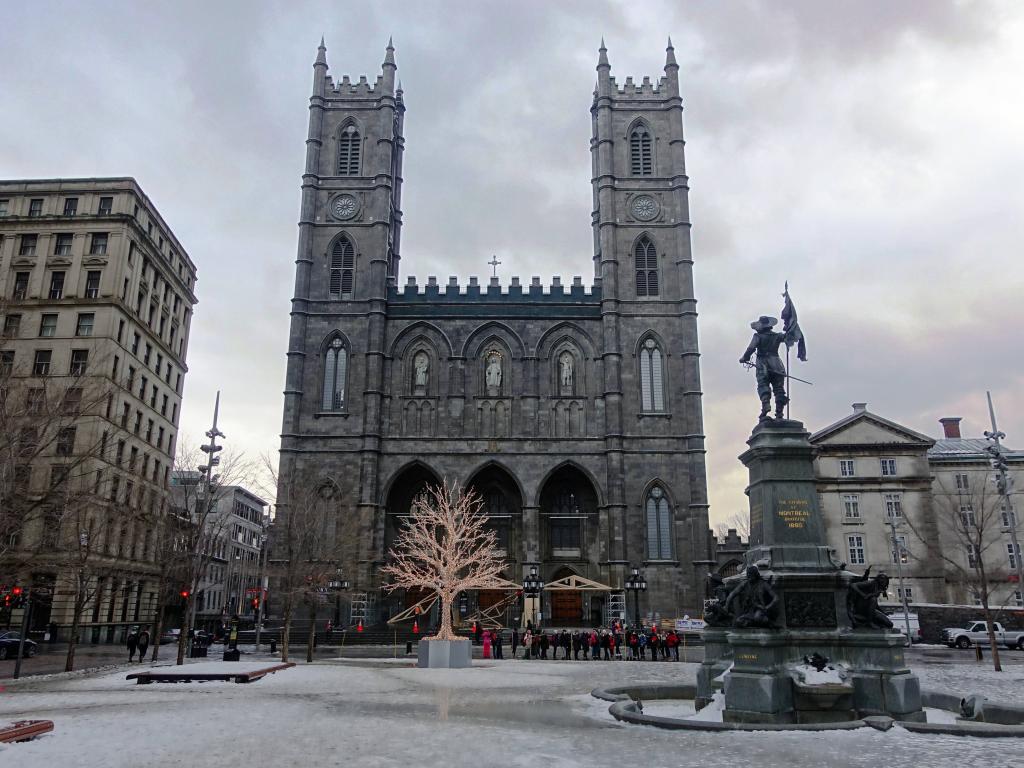 157 - 20190206 Montreal