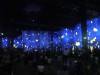 2012 - 20190619 Atelier des Lumieres