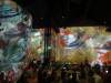 2024 - 20190619 Atelier des Lumieres