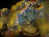 2045 - 20190619 Atelier des Lumieres