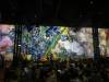 2047 - 20190619 Atelier des Lumieres